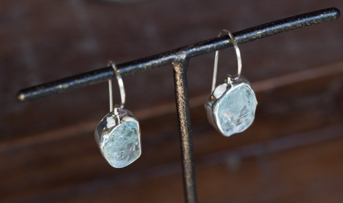 17_Bijoux
