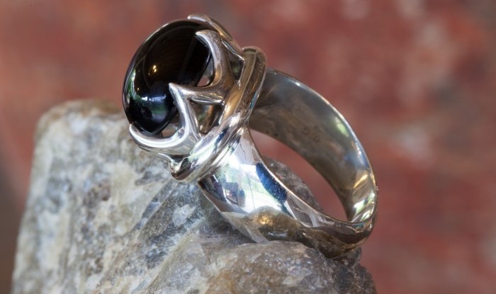 20_Bijoux