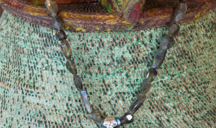 23_Bijoux