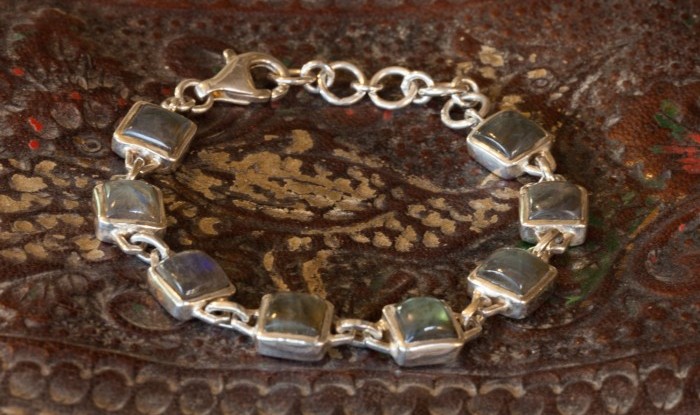 25_Bijoux