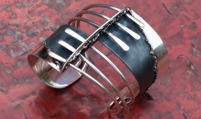28_Bijoux