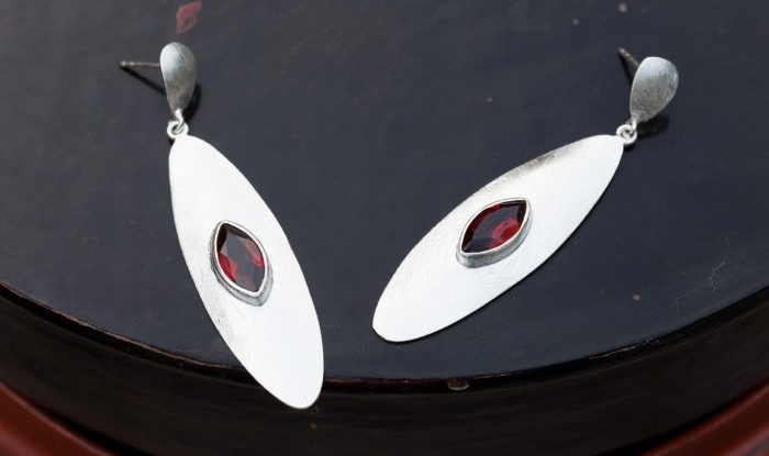 31_Bijoux