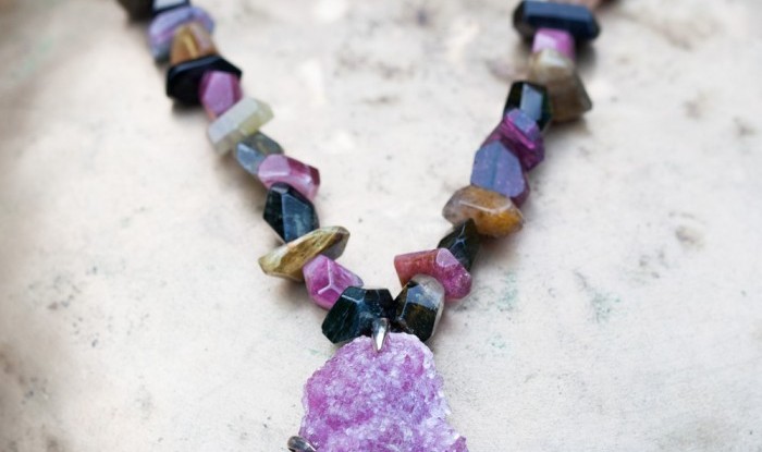 33_Bijoux