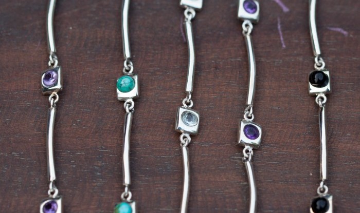 34_Bijoux