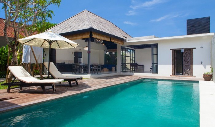 01_Villa Ace
