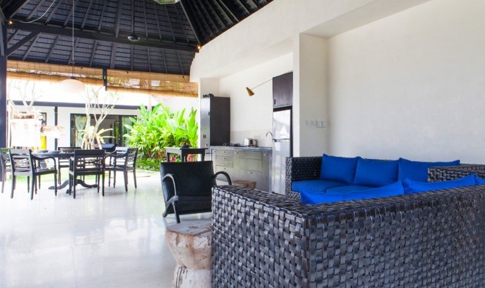 03_Villa Ace