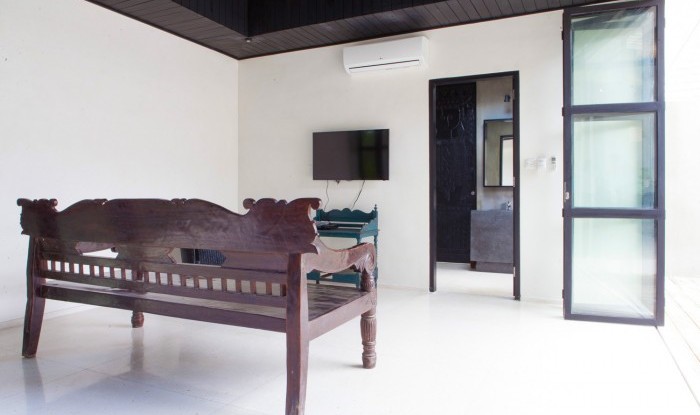 05_Villa Ace
