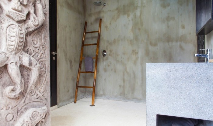06_Villa Ace