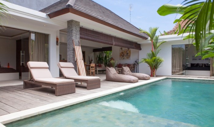Villa Astaga