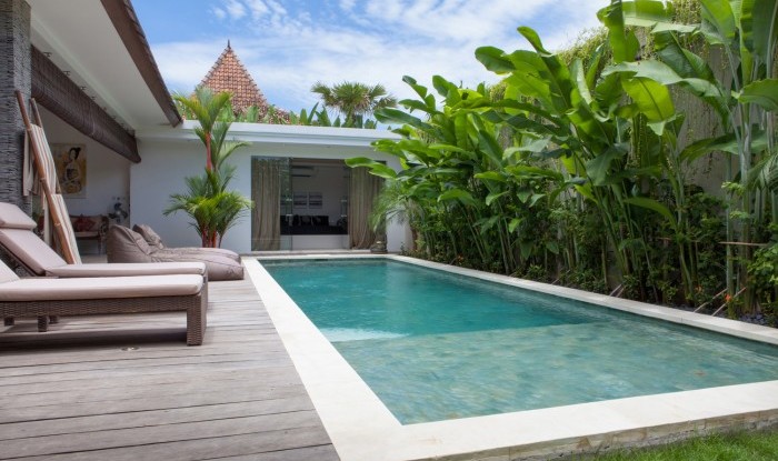 01_Villa Astaga