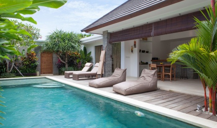 03_Villa Astaga