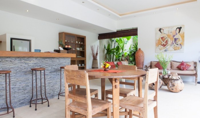 05_Villa Astaga