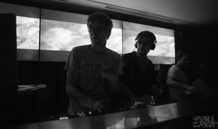 01_Kollectiv @Woo Bar 14-02-08