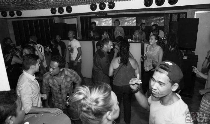 02_Kollectiv @Woo Bar 14-02-08