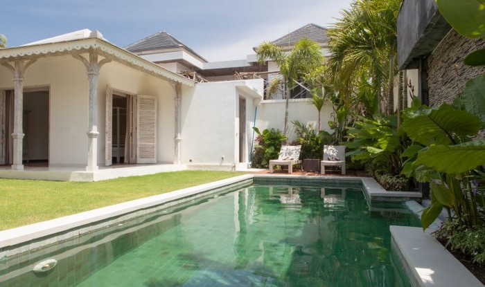 02_Villa Cinta 2