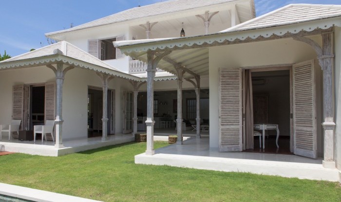 04_Villa Cinta 2