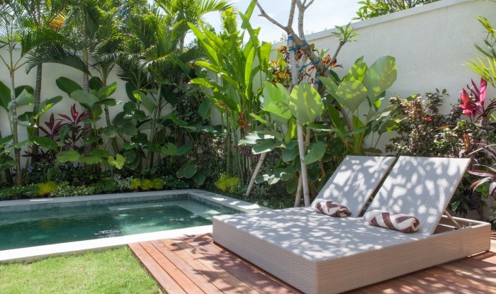 06_Villa Cinta 2