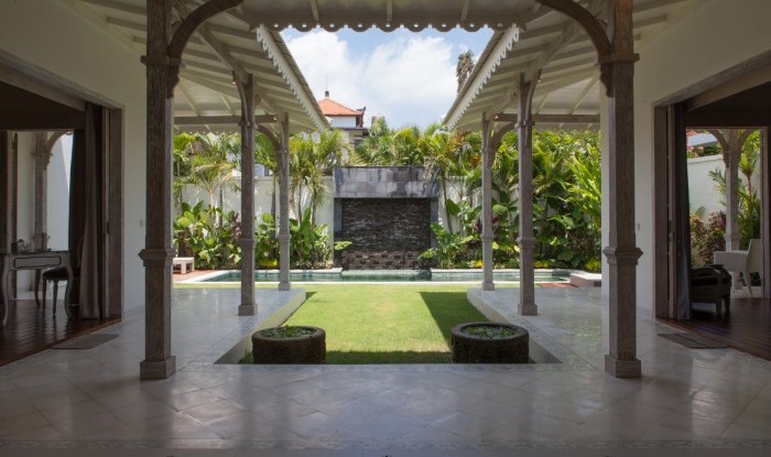 13_Villa Cinta 2