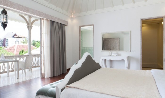 32_Villa Cinta 2