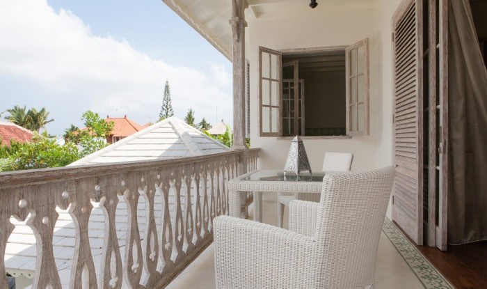 38_Villa Cinta 2