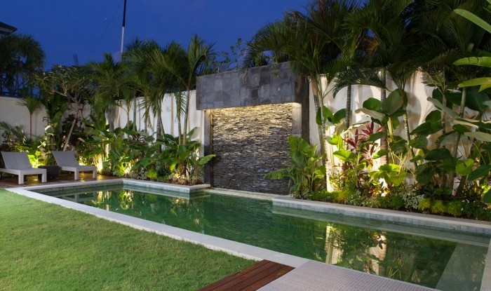 42_Villa Cinta 2