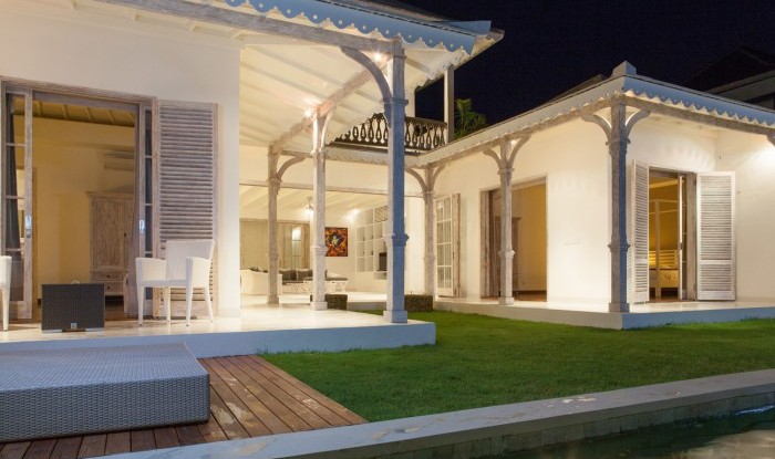 46_Villa Cinta 2