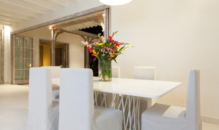 54_Villa Cinta 2
