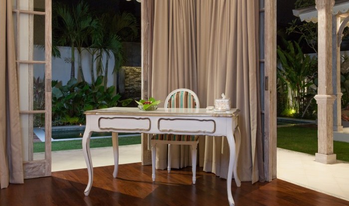 57_Villa Cinta 2