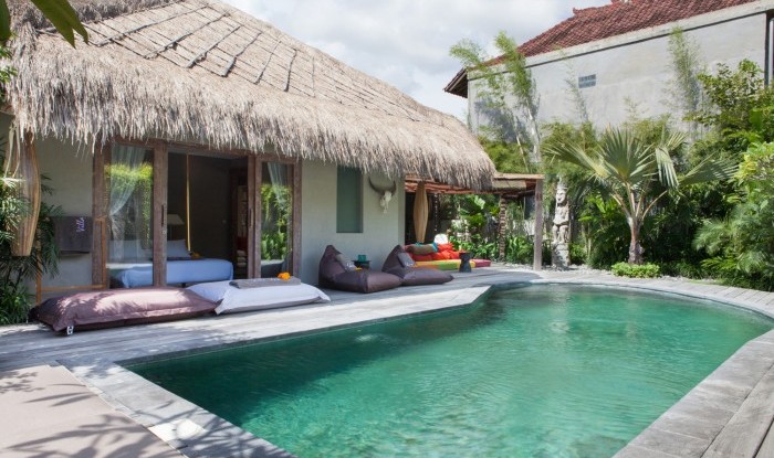 02_Villa Sham