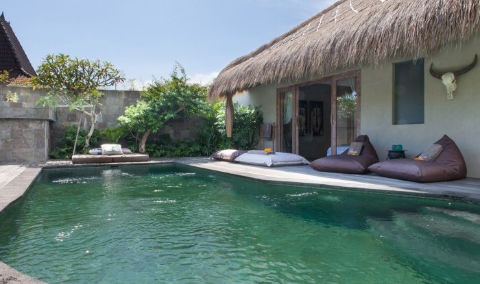 03_Villa Sham