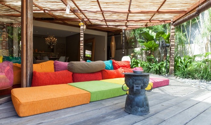 04_Villa Sham