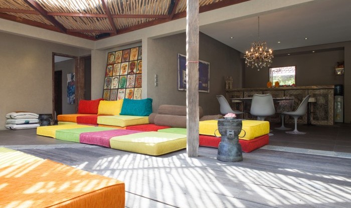 05_Villa Sham