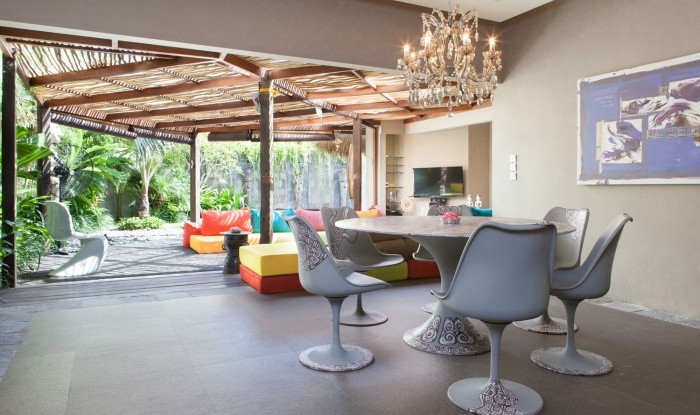 09_Villa Sham