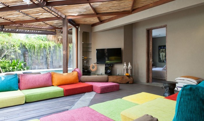 10_Villa Sham