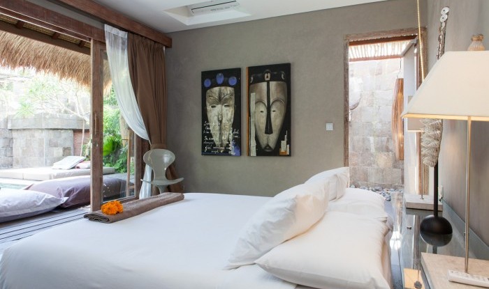 11_Villa Sham