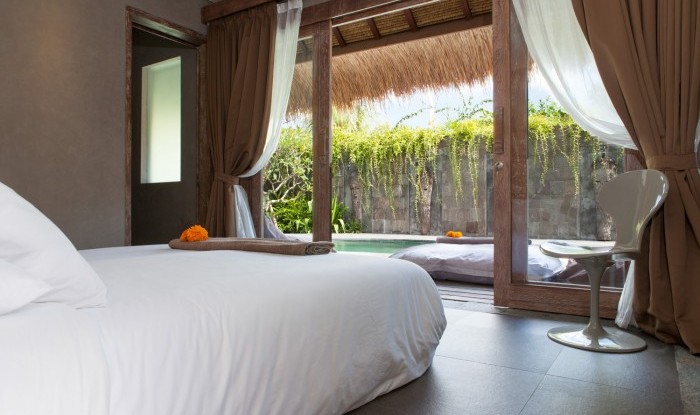 13_Villa Sham