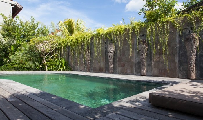 14_Villa Sham