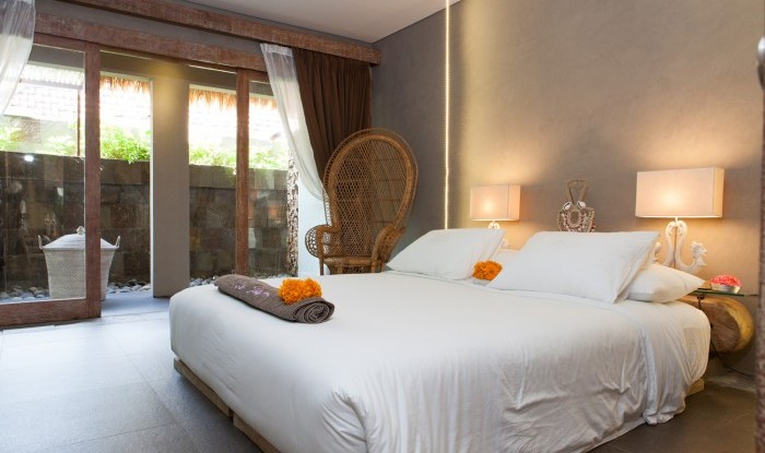 20_Villa Sham