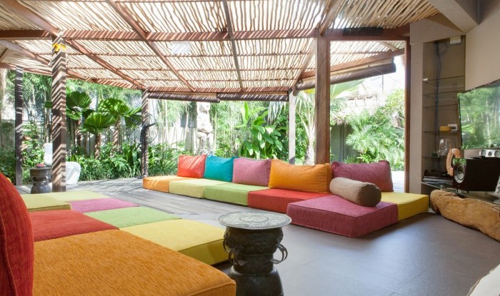 21_Villa Sham