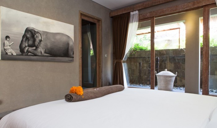 22_Villa Sham