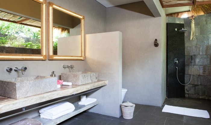 23_Villa Sham