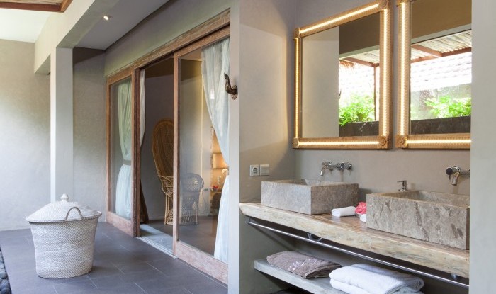 24_Villa Sham