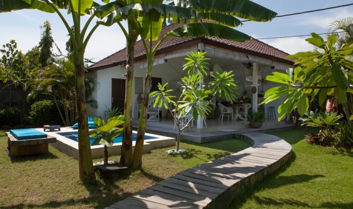 01_Villa Katu