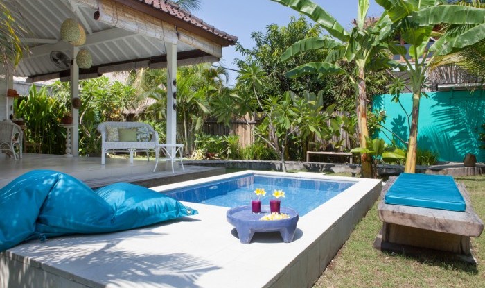 02_Villa Katu