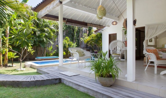 03_Villa Katu