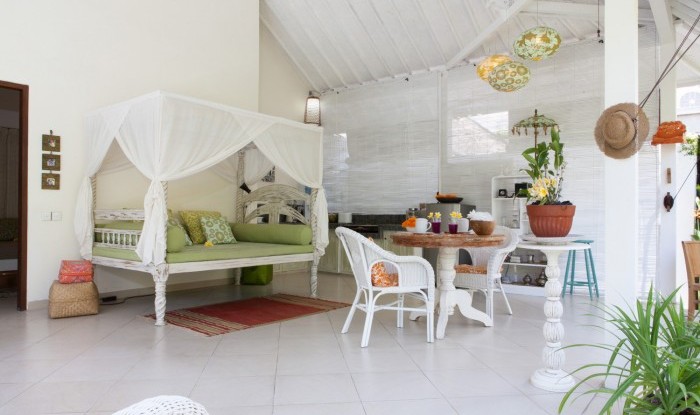 04_Villa Katu