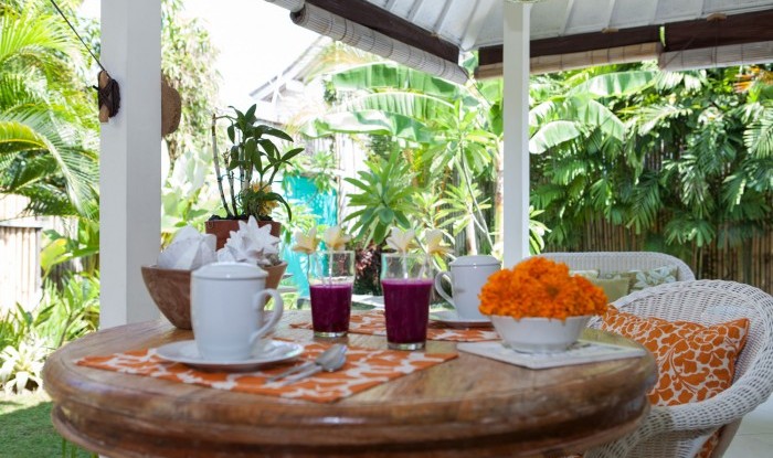05_Villa Katu