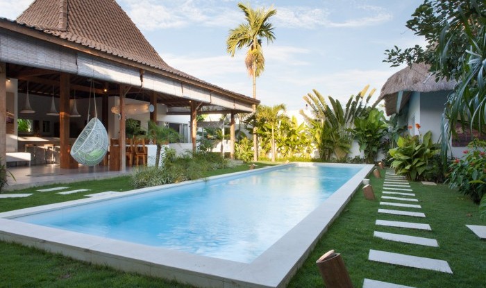 01_Villa Sukacita