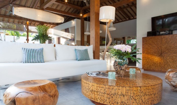 03_Villa Sukacita