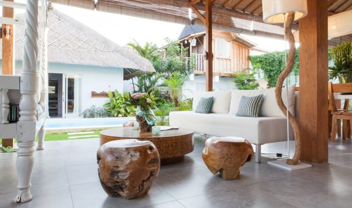 06_Villa Sukacita